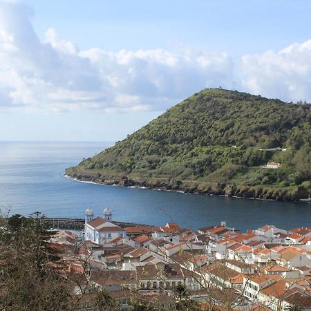 Oceanfront Studio - Casa Santo Antonio São Mateus Kültér fotó