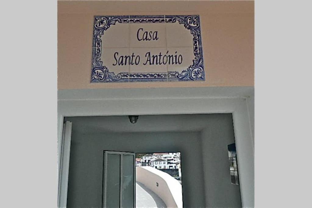 Oceanfront Studio - Casa Santo Antonio São Mateus Kültér fotó