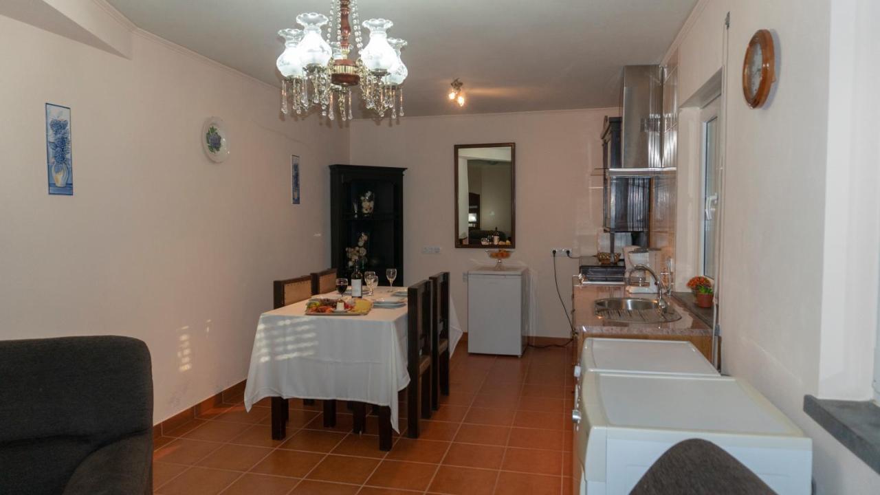 Oceanfront Studio - Casa Santo Antonio São Mateus Kültér fotó