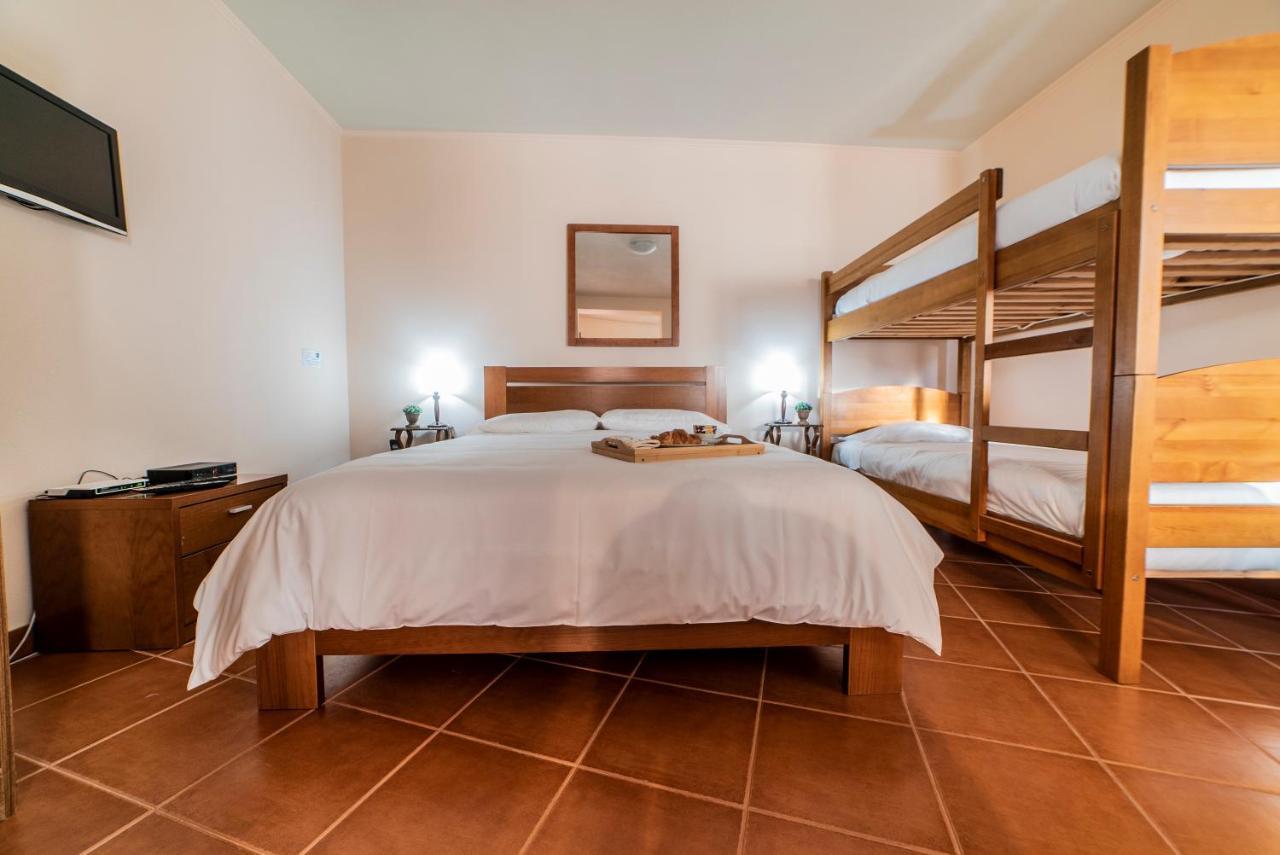 Oceanfront Studio - Casa Santo Antonio São Mateus Kültér fotó