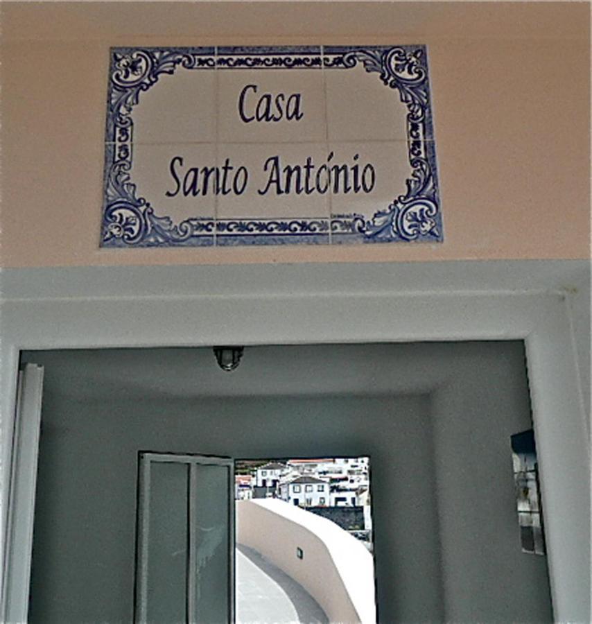Oceanfront Studio - Casa Santo Antonio São Mateus Kültér fotó